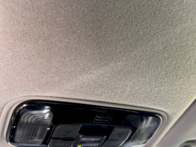 Toyota Yaris Cross Comfort