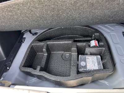 Toyota Yaris Cross Comfort