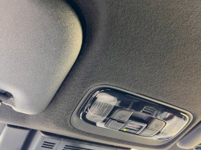 Toyota Yaris Cross Style