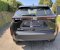 Toyota Yaris Cross Comfort