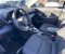 Toyota Yaris Cross Comfort