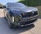 Toyota Yaris Cross Style