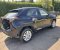 Toyota Yaris Cross Comfort