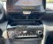 Toyota Yaris Cross Comfort
