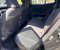 Toyota Yaris Cross Style