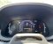 Toyota Yaris Cross Style