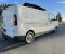 Renault Trafic L2H1