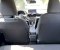 Toyota Yaris Cross Comfort