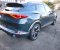 2022 Cupra Formentor SUV 2.0 TSI Petrol 310 HP, 5d, DSG 7speed, 4Drive