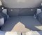 Toyota Yaris Cross Comfort