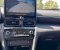 Toyota Yaris Cross Style
