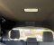 Toyota Yaris Cross Style