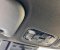 Toyota Yaris Cross Style