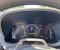 Toyota Yaris Cross Comfort