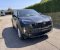 Toyota Yaris Cross Comfort