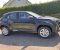 Toyota Yaris Cross Comfort