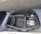 Toyota Yaris Cross Comfort