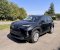 Toyota Yaris Cross Comfort